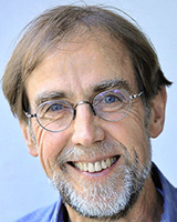 Jürgen Lieser